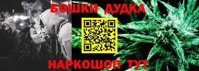 ECSTASY Туймазы