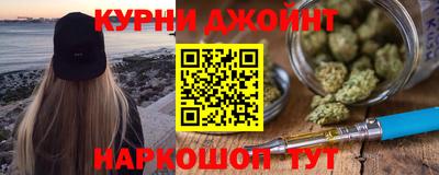 ECSTASY Туймазы